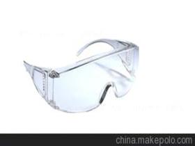 防护眼镜镜架价格 防护眼镜镜架批发 防护眼镜镜架厂家