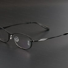 时尚镜框眼镜价格 时尚镜框眼镜批发 时尚镜框眼镜厂家 