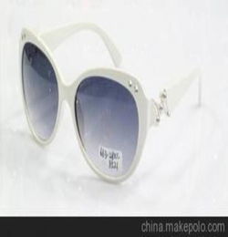太阳眼镜 眼镜批发 时尚太阳镜 外贸订做 新款 流行款 工厂直销