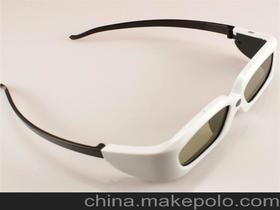 DLP眼镜价格 DLP眼镜批发 DLP眼镜厂家
