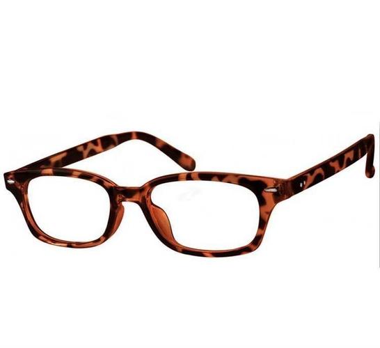 丹阳眼镜 批发销售 新款眼镜框架 近视眼镜 眼镜批发