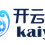 如何安全便捷地访问开云与Kaiyun官网？一份实用指南